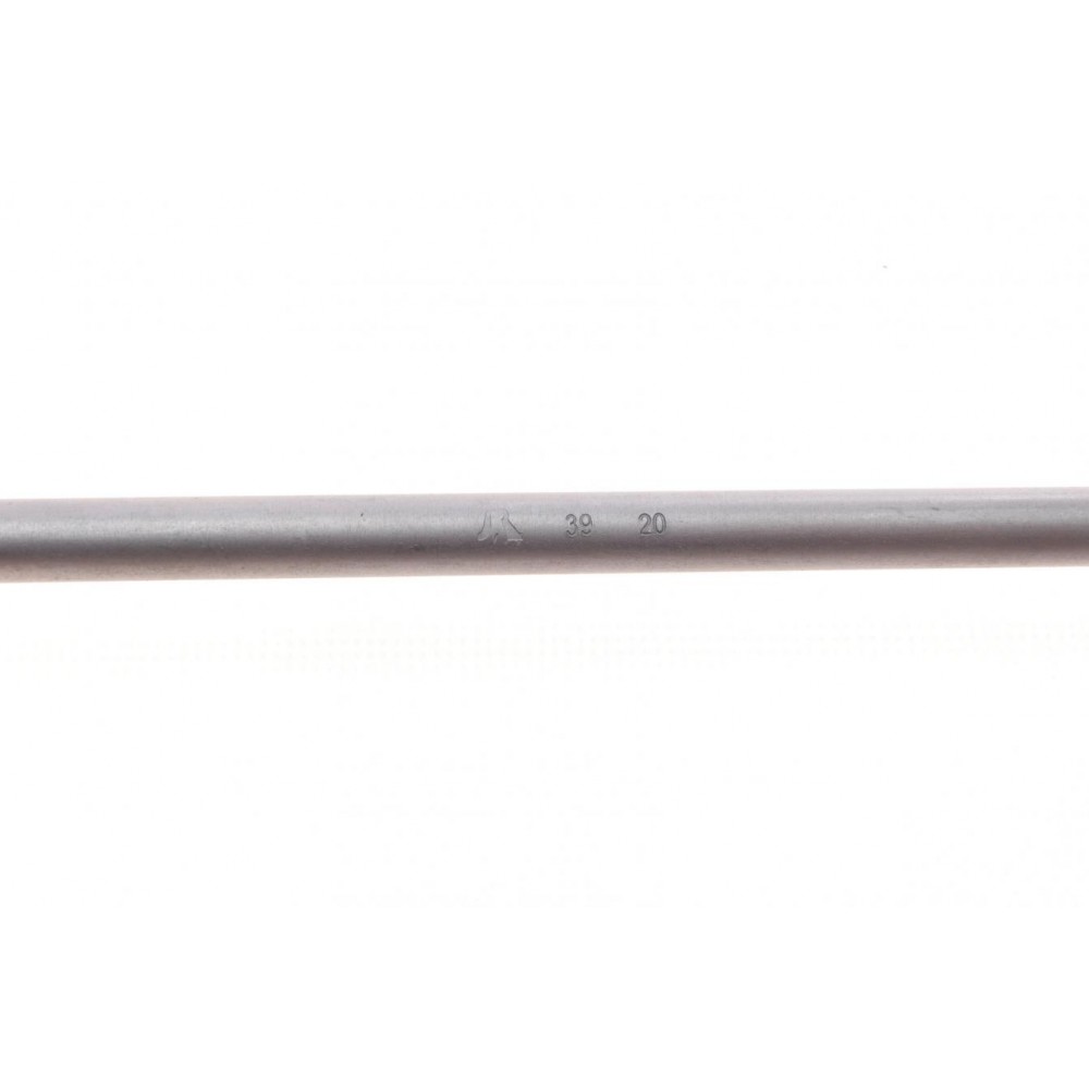 Тяга стабілізатора (заднього) (R) MB S-class (W221) 05-13 (L=241mm)