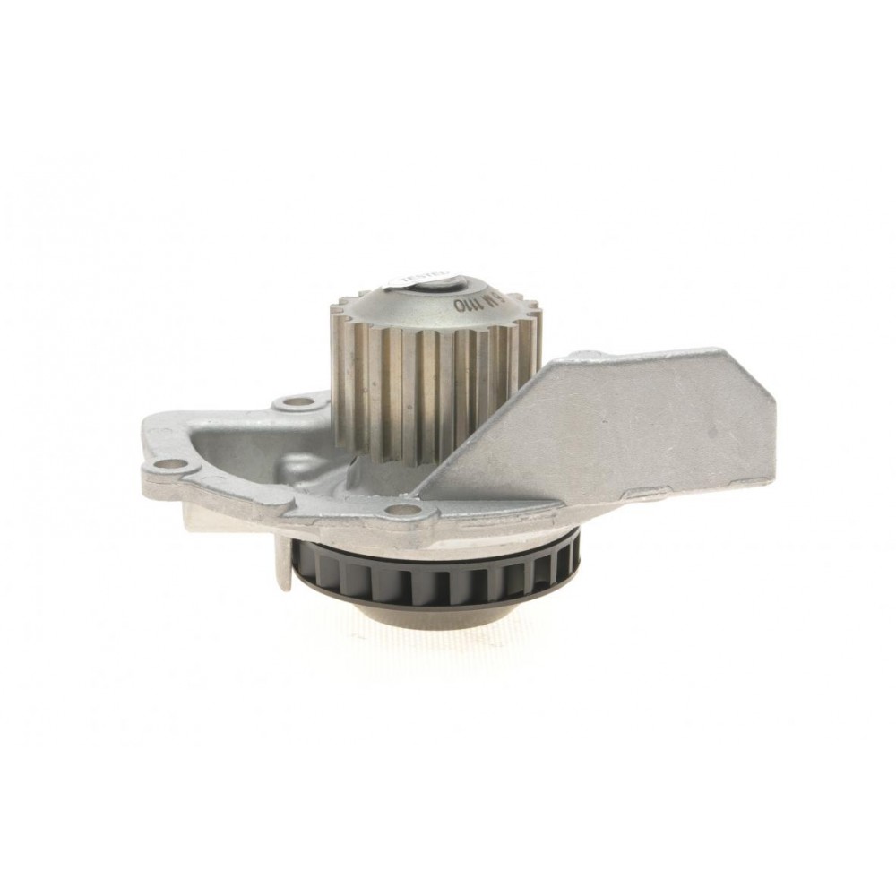 Помпа води Citroen C4/C5/C8/Jumpy/Fiat Scudo/Peugeot 308/407/Ford Focus 2.0HDI 06- (18z)(B/B)(24лоп)