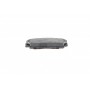 Колодки гальмівні (передні) Land Rover Freelander 1.8/2.0 D/2.5 98-06