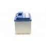 Акумуляторна батарея 60Ah/540A (242x175x190/+L/B13) S4