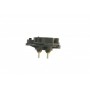 Реле генератора (14V) Renault Megane/Laguna 1.8-3.0 96-01 (HÜCO)