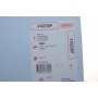 Комплект прокладок (верхній) BMW 3 (E36)/5 (E39)/7 (E38) 91-03 M51 D25