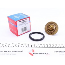 Термостат Ford Transit 2.0i/2.3 94- (більше не постачається)
