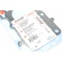 Прокладка ГБЦ VW T5 1.9TDI 03- (2 метки) (1.53mm)