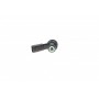 Форсунка VW Golf/Passat 1.8TSI 07-14/Skoda Octavia/Superb 1.8TSI 07-15