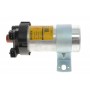 Котушка запалювання Opel Corsa A/Kadett E/Omega A/Vectra A 1.6/2.0 87-02