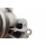 Помпа води Citroen Jumper/Peugeot Boxer 2.5D/TD 94-02 (B/B) більше не постачається