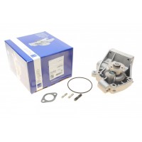 Помпа води Fiat Ducato 2.5D/TD 82-94