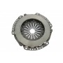 Комплект зчеплення Fiat Scudo 00-06 (d=228mm) (z=18) (+вижимний) замінено на 3000 951 619
