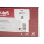 Заслонка дросельна VW Passat/Golf 2.0TDI 05-13
