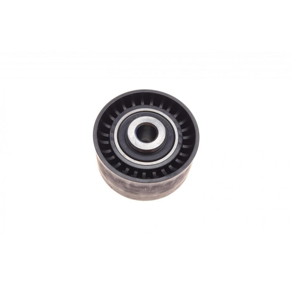 Комплект ГРМ Citroen Jumper/Jumpy/Peugeot Boxer/Expert 2.0 BlueHDi 15-/Ford Focus 14- (25.4x116z)