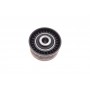 Комплект ГРМ Citroen Jumper/Jumpy/Peugeot Boxer/Expert 2.0 BlueHDi 15-/Ford Focus 14- (25.4x116z)