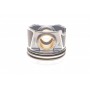 Поршень Audi A4/A5/Q2/Q3/Q5/Skoda Karoq/Kodiaq/Superb III/VW Passat B8 2.0 TDI 14- (81.01mm/STD)