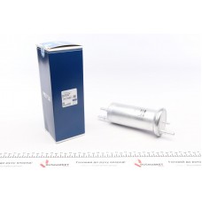Фільтр паливний Range Rover 4.4i 02-05/ BMW X5 (E53) 3.0/4.4i 00-06