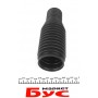 Пильник рейки рульової Citroen Jumper/Fiat Ducato/Peugeot Boxer 06- (15x55x225mm)