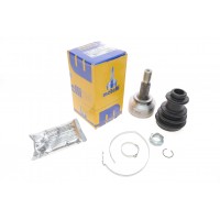 ШРКШ (зовнішній) Citroen Jumpy 16-/C5 08-/C8 02-/Peugeot 407/508 04-18 (28z/34z/58.4mm/86mm/52.3mm)