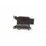 Кран пічки VW Caddy III/Touran/Golf VI 03-