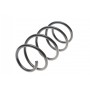 Пружина (передня) Skoda SuperB 1.4TSI 15-/Octavia III 1.6TDI МКПП/VW Golf VII 1.0-1.4TSI АКПП 12-
