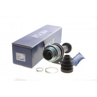 ШРКШ (внутрішній) VW T5 1.9TDI/2.0i 03- (R)