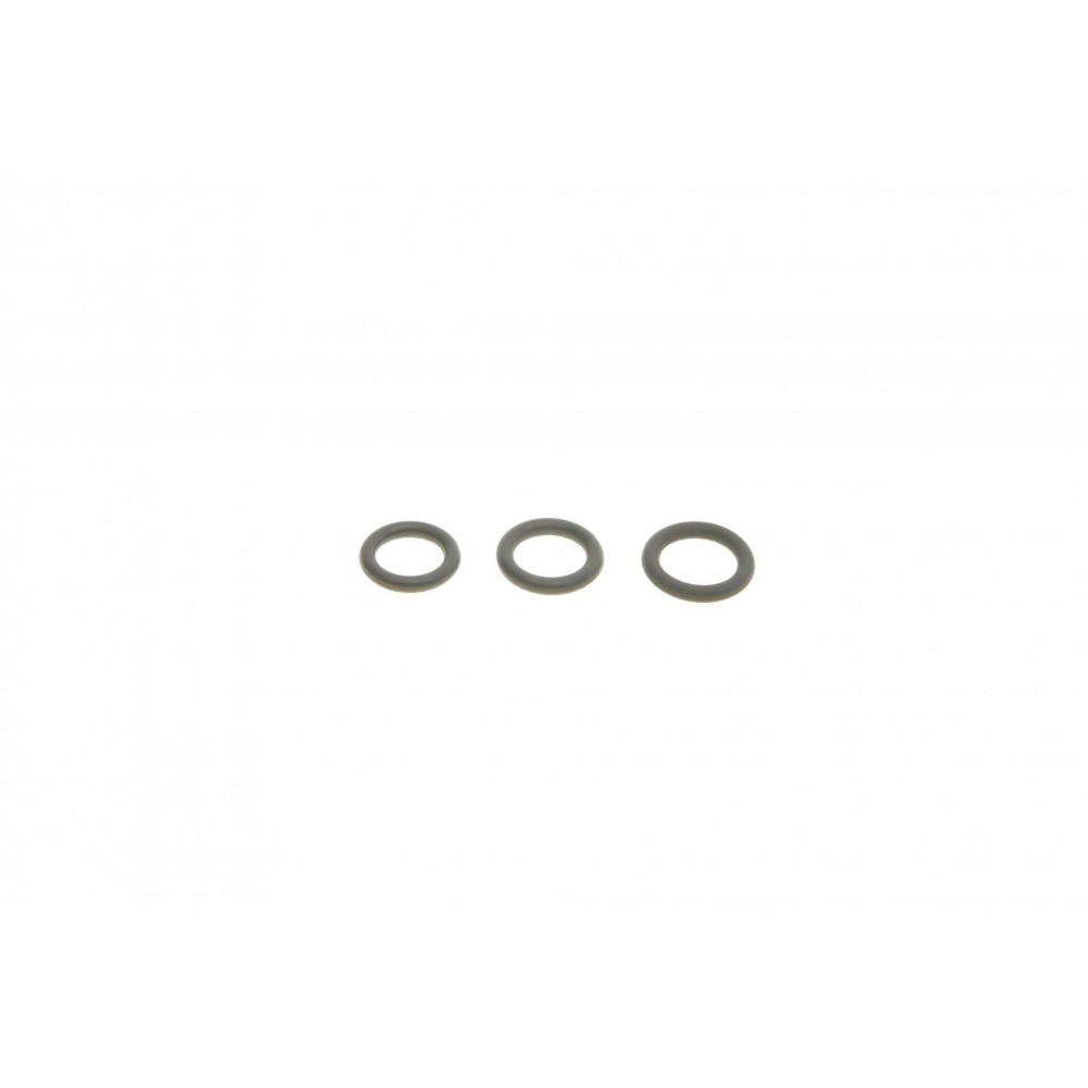 Ремкомплект супорта (заднього) VW Golf II/III 83-99 (d=38mm) (Lucas)