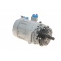 Компресор кондиціонера VW T5 2.5TDI 03-09