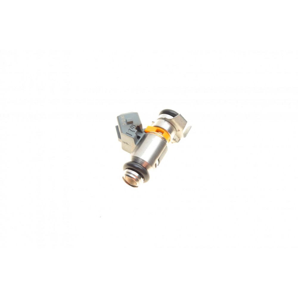 Форсунка палива Renault Megane/Scenic 2.0 16V 04-08 (IWP098)