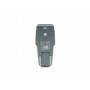 Детектор будівельний Bosch GMS 120 Prof