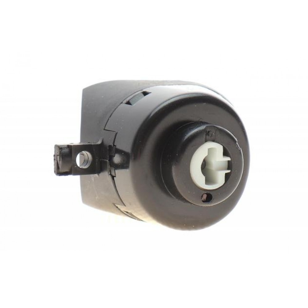 Контактна група VW T4 91-03