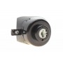 Контактна група VW T4 91-03