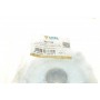 Подушка амортизатора (переднього) Citroen Jumper/Fiat Ducato/Peugeot Boxer 94- (R)