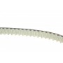 Комплект ГРМ Citroen C5 III/C6/Peugeot 407 2.7D/3.0D 04-