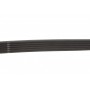 Ремінь генератора Ford Transit/Citroen Berlingo/Peugeot 308 1.6D 13-