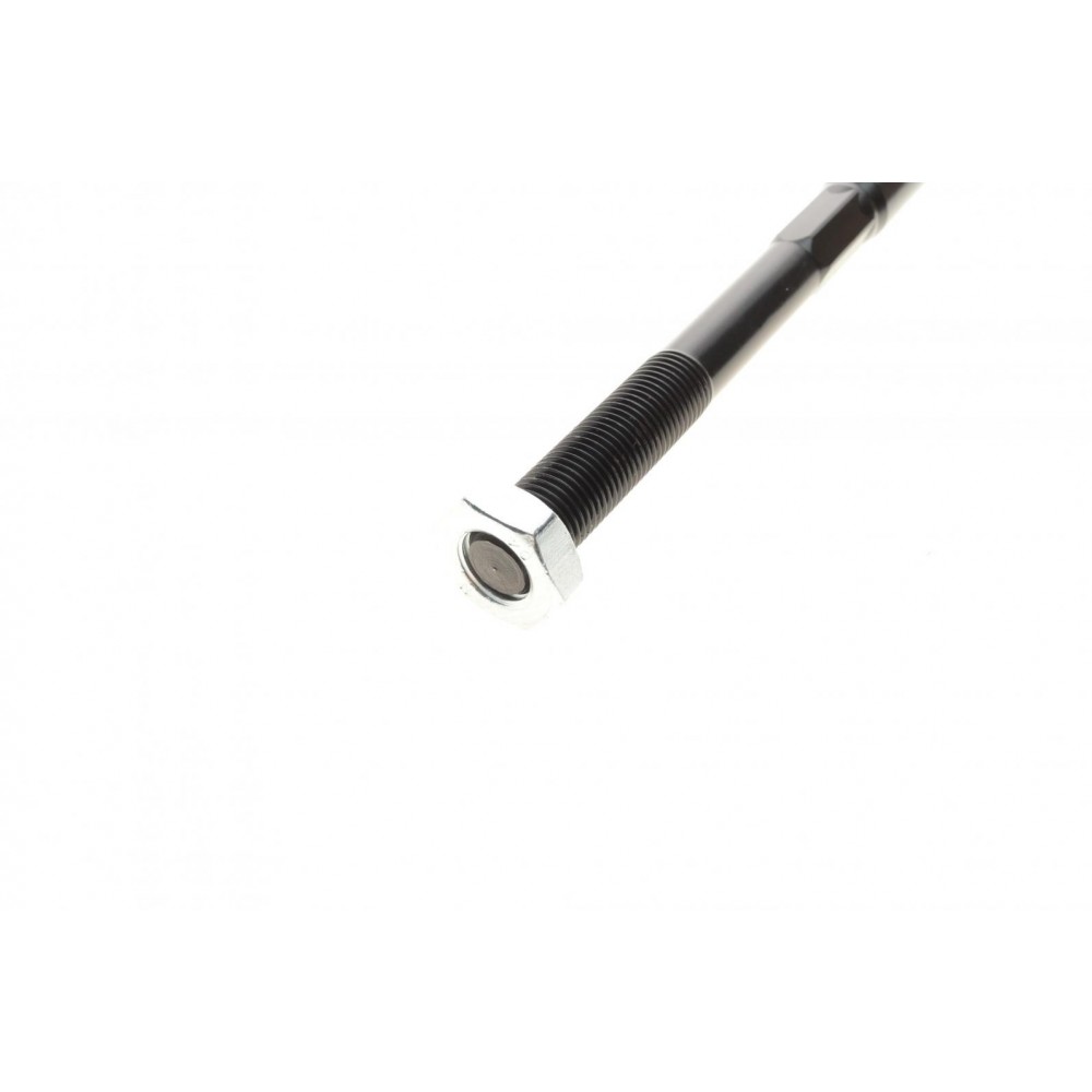 Тяга рульова Opel Astra G/Astra H/Zafira A 98-14 (L=284mm)
