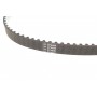 Комплект ГРМ Land Rover Discovery/Range Rover 2.7D 04- (82zx20)