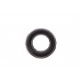 Гумка глушника Mazda 323/626 -90 (36x59)