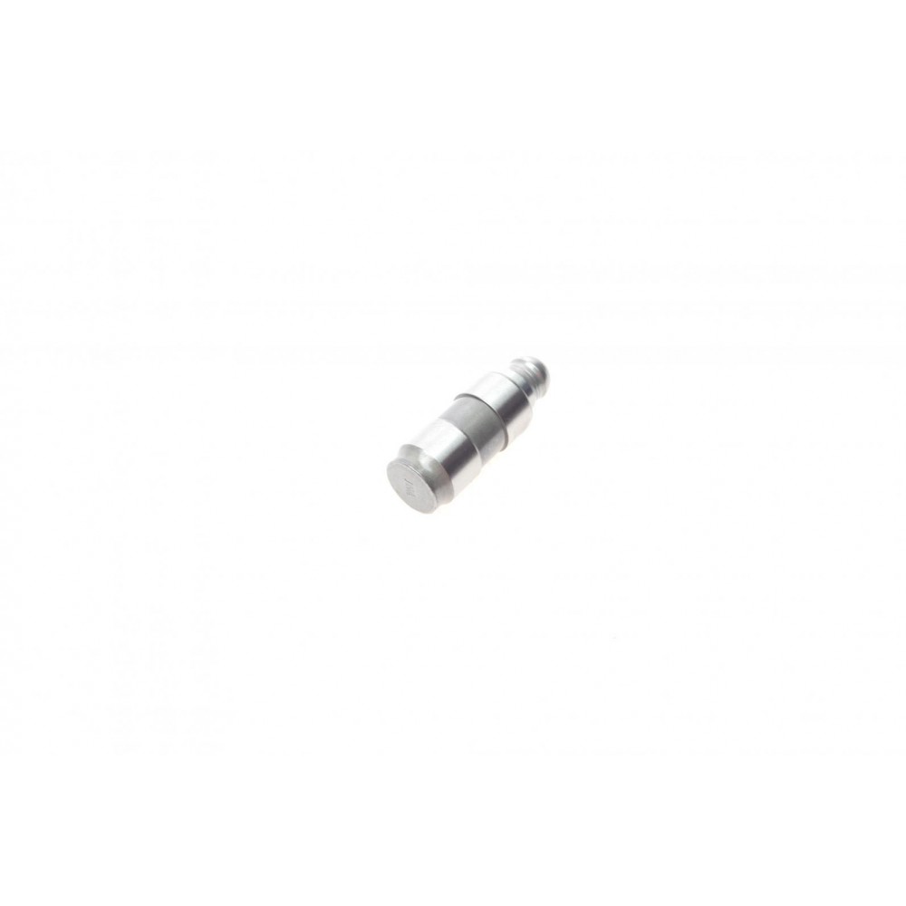 Коромисло клапана + гідрокомпенсатор VW Caddy 1.0-1.4TSI 15- (к-кт 16шт.) (OE VAG)