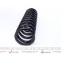 Пружина (передня) MB S-class (W140) 300SE 2.8/SEL/S320/S280 91-98 (седан)