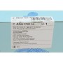 Фільтр АКПП MB W169/W245 04- (з прокладкою)