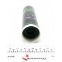 Змазка універсальна HD Agri Grease LS (400гр) (950214)