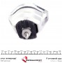 Подушка двигуна (L) BMW 5 (E60)/ 6 (E63) 4.0-5.0 i/ M 05-10