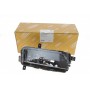 Фара протитуманна VW Crafter/T6 15- (L)