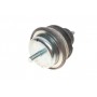 Подушка двигуна (R) Citroen Berlingo/Peugeot Partner 1.1-1.4 96-