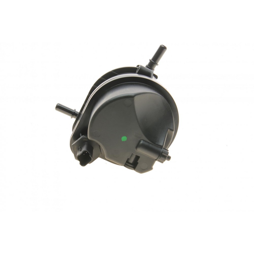 Фільтр паливний Citroen Nemo 1.4HDI 08-/ Peugeot 206 1.4HDI 01-