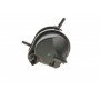 Фільтр паливний Citroen Nemo 1.4HDI 08-/ Peugeot 206 1.4HDI 01-