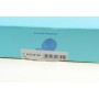 Фільтр АКПП Toyota Camry 2.0/2.4 16V 01- (к-кт з прокладкою)
