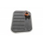 Фільтр АКПП Ford C-Max/Focus/Galaxy 1.5-2.0 06-