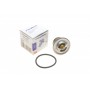 Термостат Seat Toledo/VW Golf II/III 1.0-2.0 -99