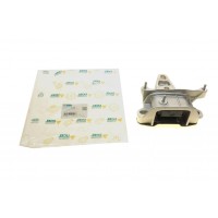 Подушка КПП Ford Transit Courier 1.5 TDCi 14- (L)