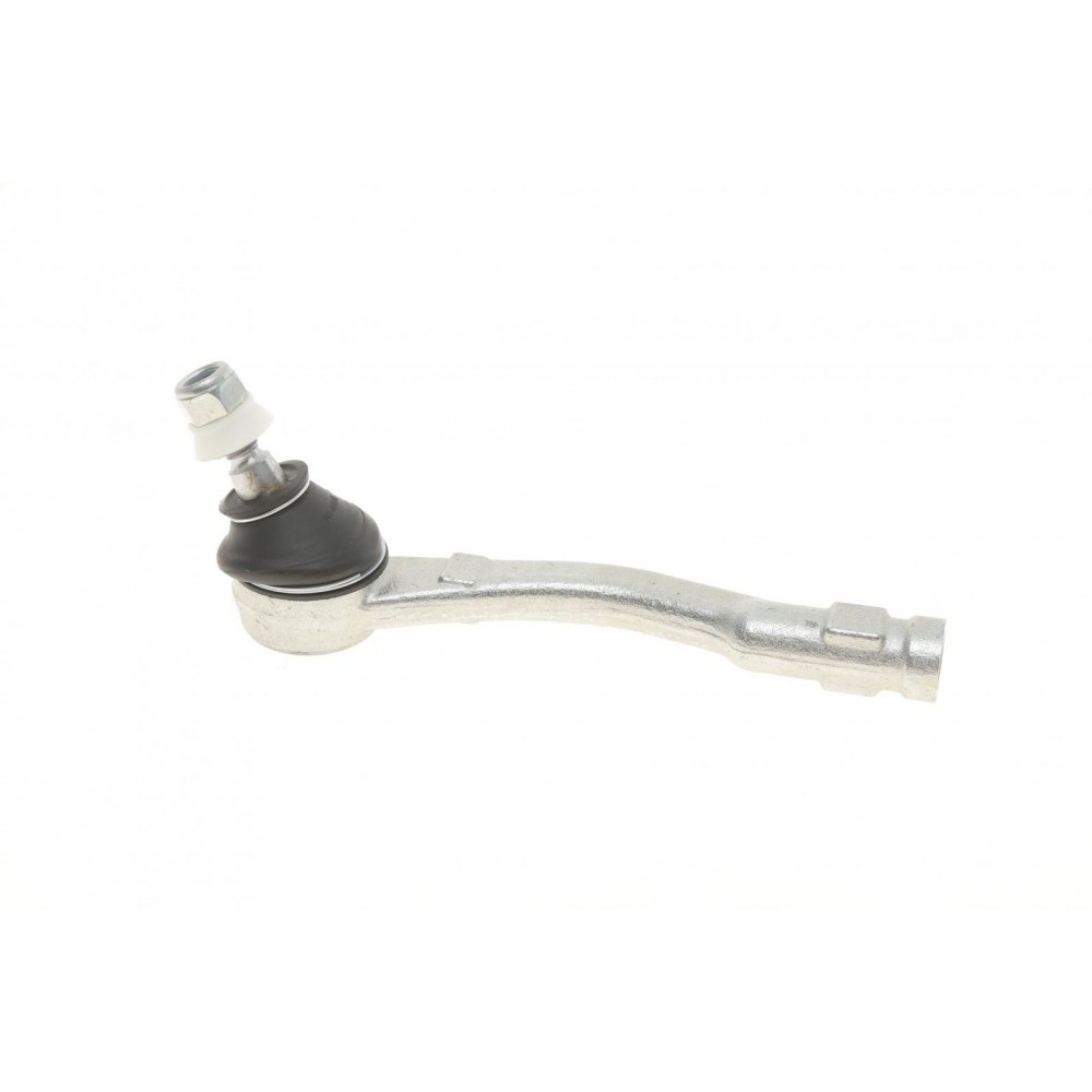 Наконечник тяги рульової (L) Citroen Berlingo/C4/Peugeot 308/3008/5008/Partner 08-