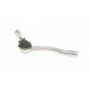 Наконечник тяги рульової (L) Citroen Berlingo/C4/Peugeot 308/3008/5008/Partner 08-